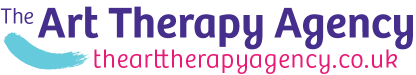 The Art Therapy Agency