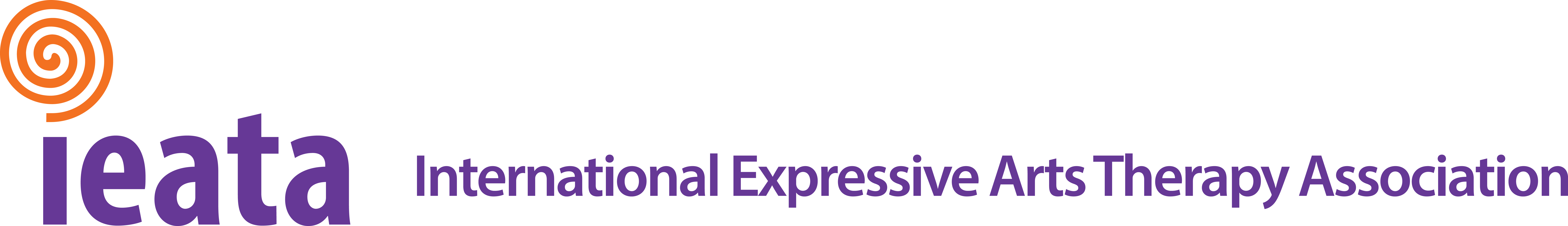 IEATA — International Expressive Arts Therapy Association
